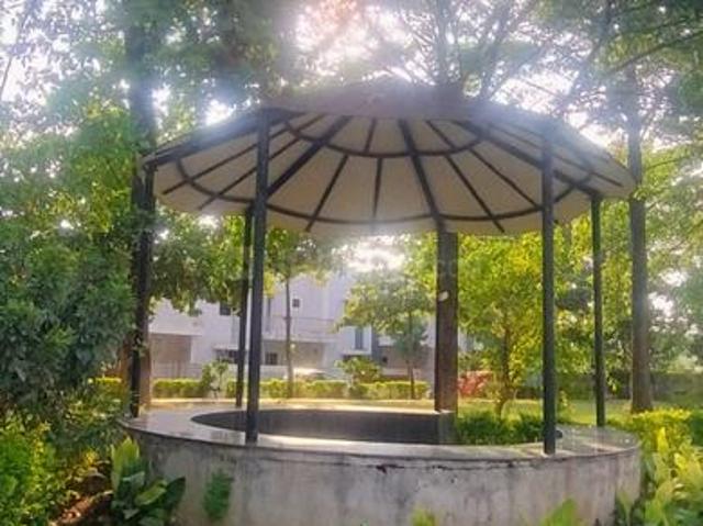 Residential Plot in Bhilai Marshalling Yard for resale Charoda. The reference number is 20583916