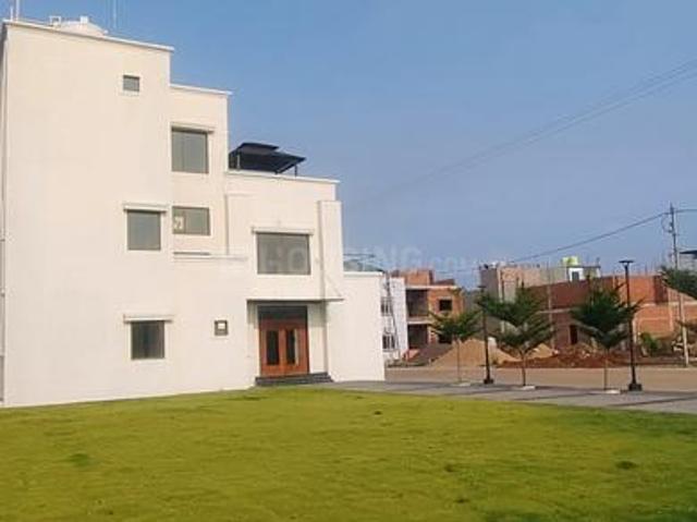 Residential Plot in Bhilai Marshalling Yard for resale Charoda. The reference number is 20758575