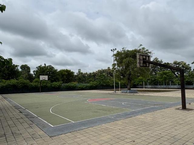 Residential Plot in Bhilgaon for resale Nagpur. The reference number is 21036162