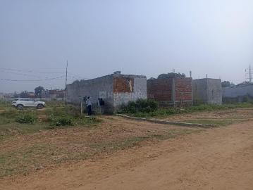 Residential Plot in Bhondsi for resale Gurgaon. The reference number is 20534153