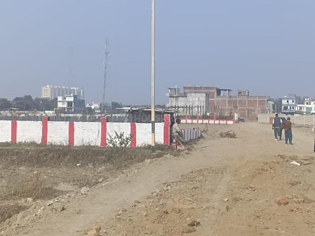Residential Plot in Bhondsi for resale Gurgaon. The reference number is 20561650