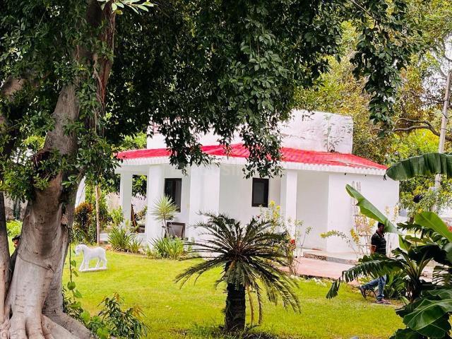 Residential Plot in Bhondsi for resale Gurgaon. The reference number is 20581248