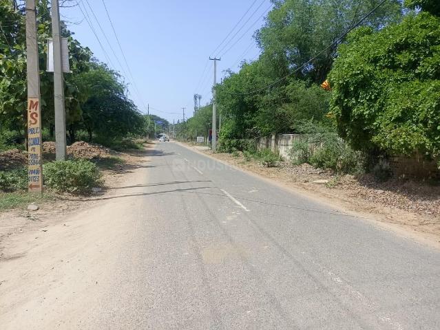Residential Plot in Bhondsi for resale Gurgaon. The reference number is 20684457