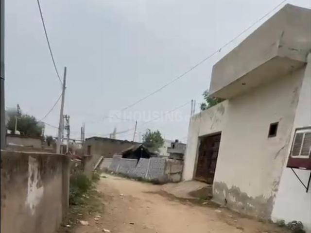 Residential Plot in Bhondsi for resale Gurgaon. The reference number is 20933440
