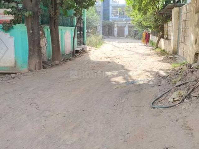 Residential Plot in Bhondsi for resale Gurgaon. The reference number is 21339886