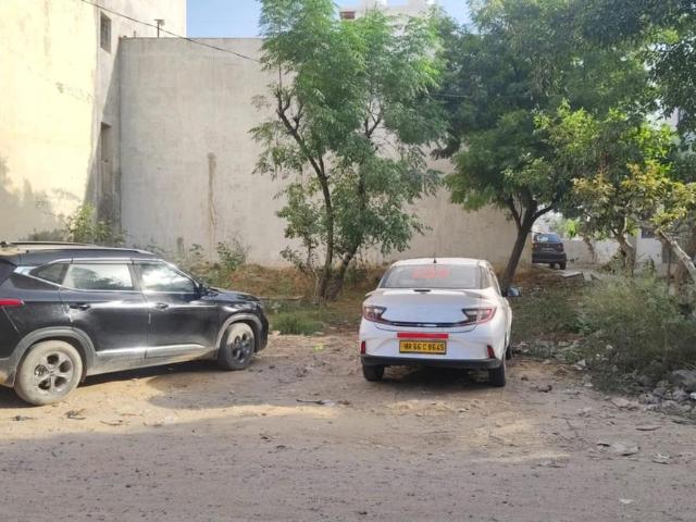 Residential Plot in Bhondsi for resale Gurgaon. The reference number is 21344816