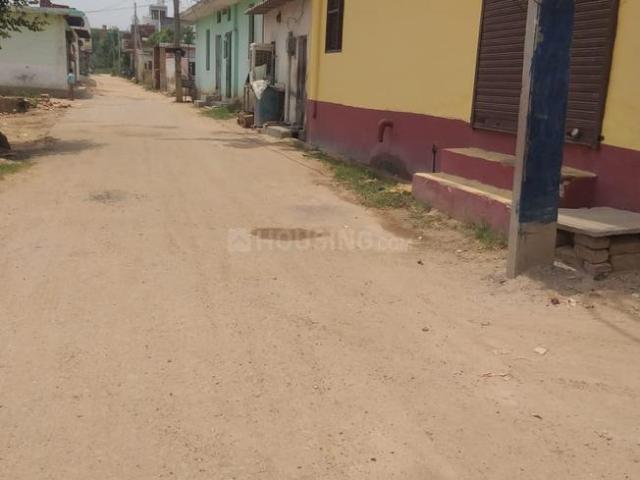 Residential Plot in Bhondsi for resale Gurgaon. The reference number is 9001638