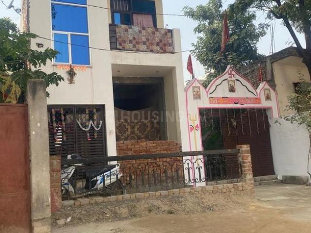 Residential Plot in Bhondsi for resale Gurgaon. The reference number is 9004720