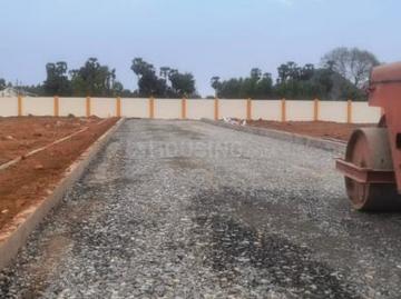 Land for sale in Andhra Pradesh