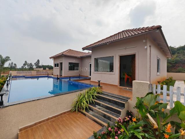 Residential Plot in Bhogapuram for resale Visakhapatnam. The reference number is 19992642