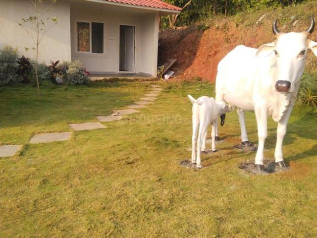 Residential Plot in Bhogapuram for resale Visakhapatnam. The reference number is 20108044