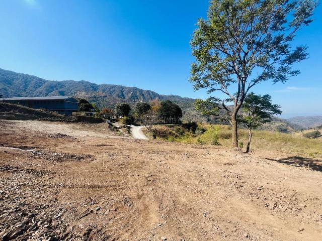 Residential Plot in Bhogpur for resale Dehradun. The reference number is 18745636