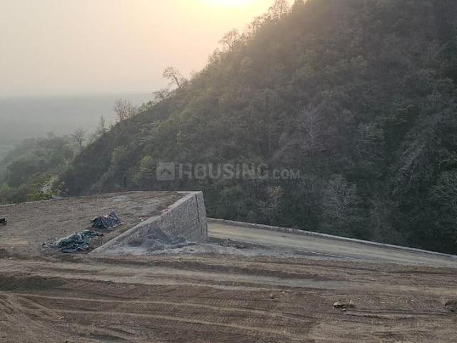 Residential Plot in Bhogpur for resale Dehradun. The reference number is 19329787