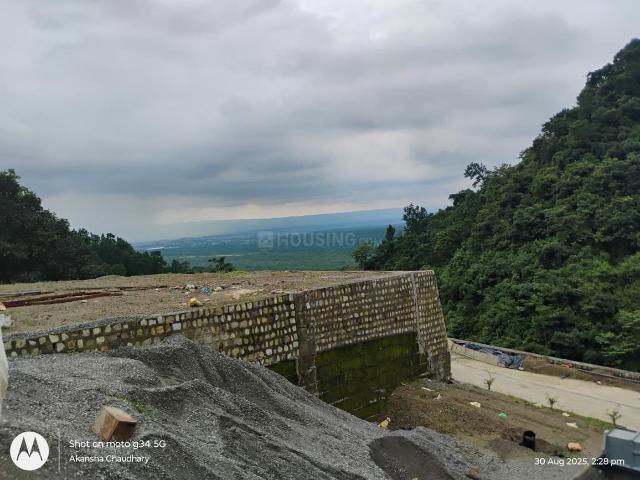 Residential Plot in Bhogpur for resale Dehradun. The reference number is 19339402