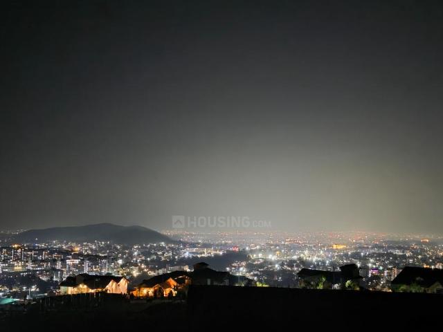 Residential Plot in Bhogpur for resale Dehradun. The reference number is 20868311
