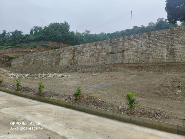 Residential Plot in Bhogpur for resale Dehradun. The reference number is 21185669