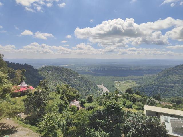 Residential Plot in Bhogpur for resale Dehradun. The reference number is 21243512