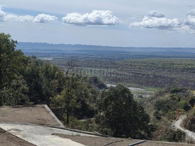 Residential Plot in Bhogpur for resale Dehradun. The reference number is 21384623