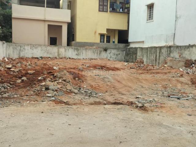 Residential Plot in Bhoiguda for resale Secunderabad. The reference number is 20299182