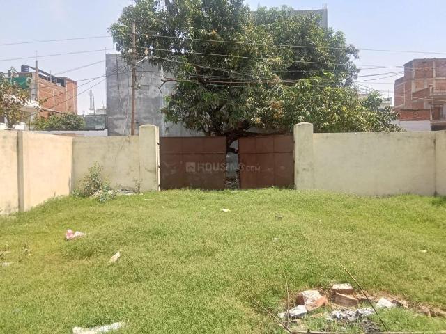 Residential Plot in Bhojuveer for resale Varanasi. The reference number is 19890019