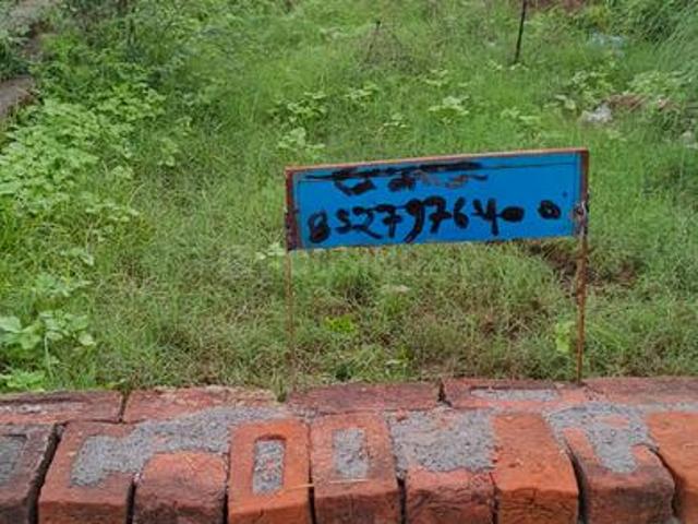 Residential Plot in Bhopani for resale Faridabad. The reference number is 21086958