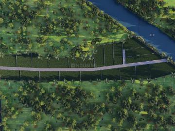 Residential Plot in Bhor for resale Pune. The reference number is 20195858