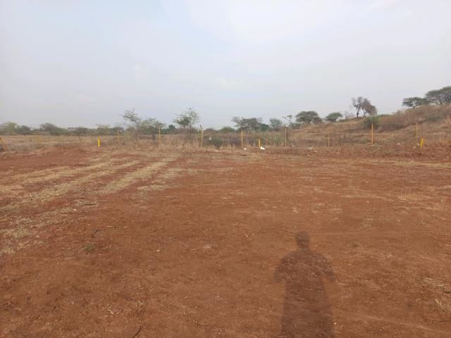 Residential Plot in Bhor for resale Pune. The reference number is 20195882