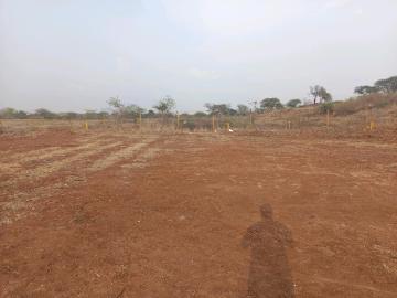 Residential Plot in Bhor for resale Pune. The reference number is 20195882