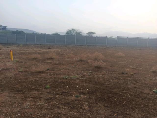 Residential Plot in Bhor for resale Pune. The reference number is 20221832