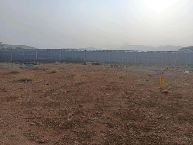Residential Plot in Bhor for resale Pune. The reference number is 20222924