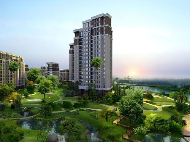 Residential Plot in Bhor for resale Pune. The reference number is 9904249