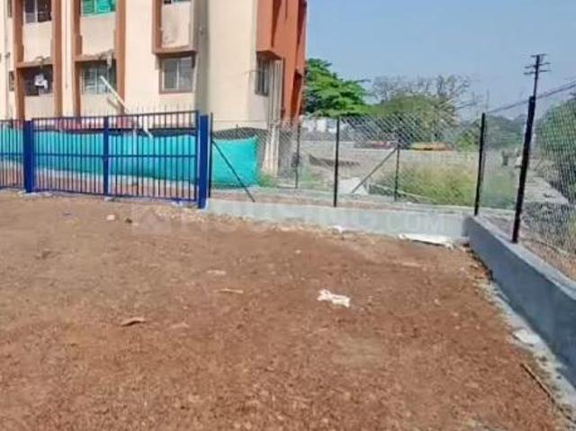 Residential Plot in Bhugaon for resale Pune. The reference number is 15947973