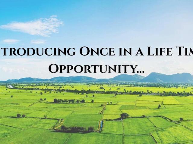 Residential Plot in Bhugaon for resale Pune. The reference number is 18597620