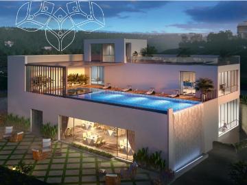 Residential Plot in Bhugaon for resale Pune. The reference number is 18871235