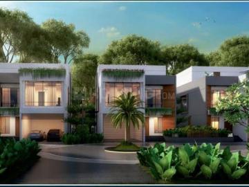 Residential Plot in Bhugaon for resale Pune. The reference number is 19336502