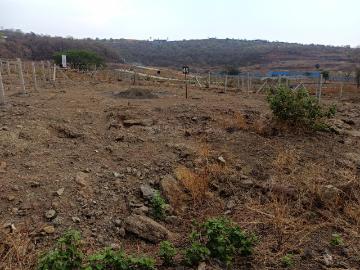 Residential Plot in Bhugaon for resale Pune. The reference number is 19927482