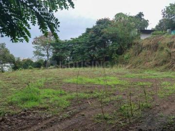 Bhugaon Township, Paud Road, Pune, Pune District, Maharashtra