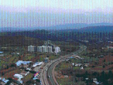 Residential Plot in Bhugaon for resale Pune. The reference number is 20154003