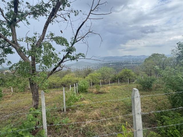 Residential Plot in Bhukum for resale Pune. The reference number is 20568939
