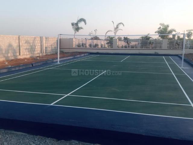 Residential Plot in Bhuvanagiri for resale Yadadri Bhuvanagiri. The reference number is 14128429
