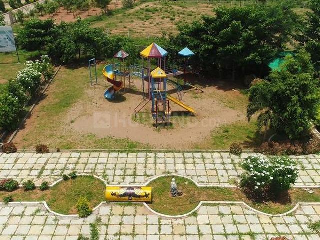 Residential Plot in Bhuvanagiri for resale Yadadri Bhuvanagiri. The reference number is 16157972