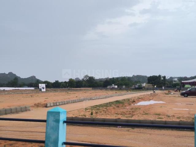 Residential Plot in Bhuvanagiri for resale Yadadri Bhuvanagiri. The reference number is 19217998