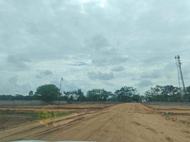 Residential Plot in Bhuvanagiri for resale Yadadri Bhuvanagiri. The reference number is 20907830