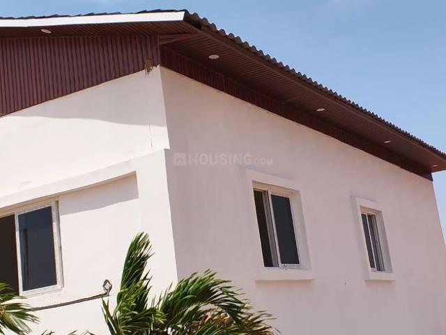 Residential Plot in Bhuvanagiri for resale Yadadri Bhuvanagiri. The reference number is 21120210