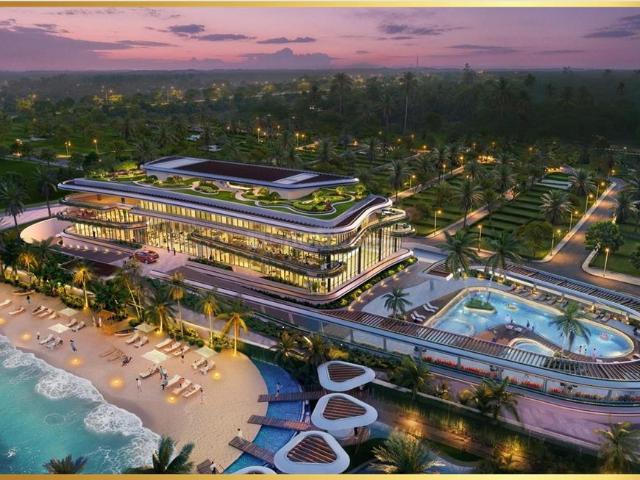 Residential Plot in Bicholim for resale Goa. The reference number is 20015109
