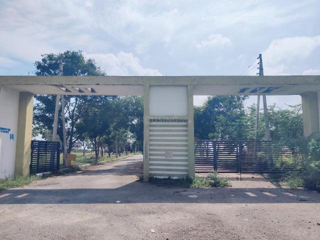 Residential Plot in Bibinagar for resale Yadadri Bhuvanagiri. The reference number is 19952130