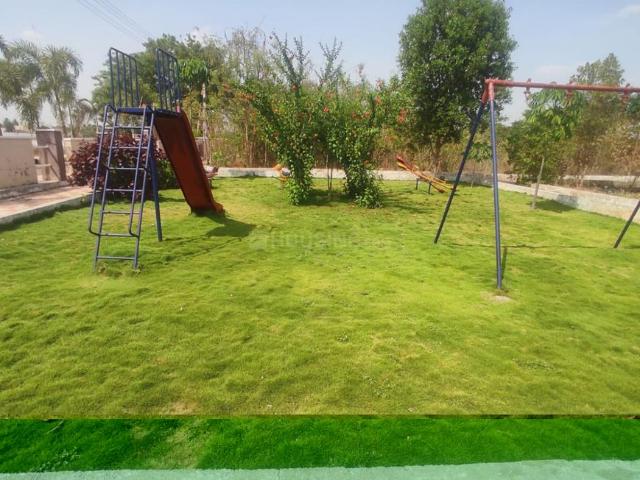Residential Plot in Bibinagar for resale Yadadri Bhuvanagiri. The reference number is 20261463