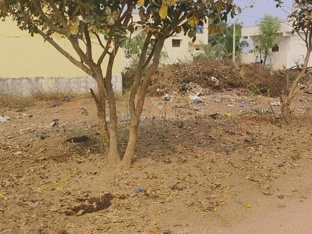Residential Plot in Bibinagar for resale Yadadri Bhuvanagiri. The reference number is 20261514