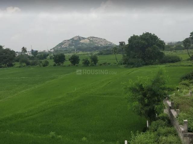 Residential Plot in Bibinagar for resale Yadadri Bhuvanagiri. The reference number is 9381713