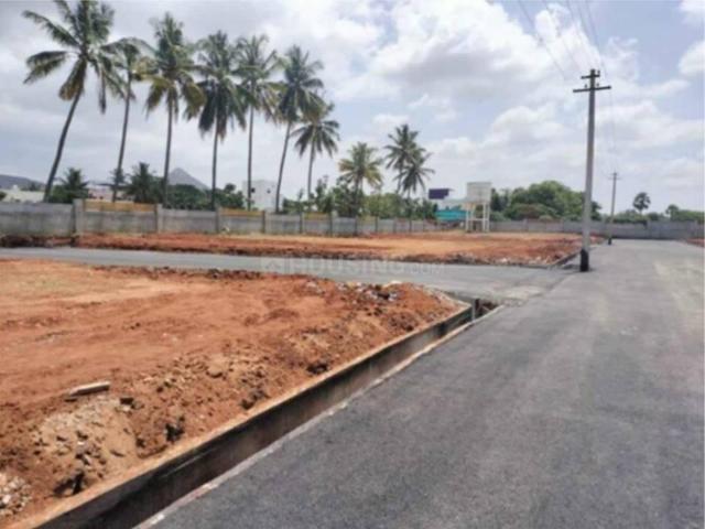Residential Plot in Bibwewadi for resale Pune. The reference number is 15507048